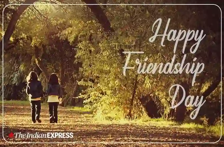 Friends  of every person must have a friend like you.